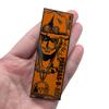 One Piece Enamel Pin Anime Monkey D Luffy Lapel Badge for Backpack Enamel Pin Men Women's Brooches Cool Briefcase Badges Decora