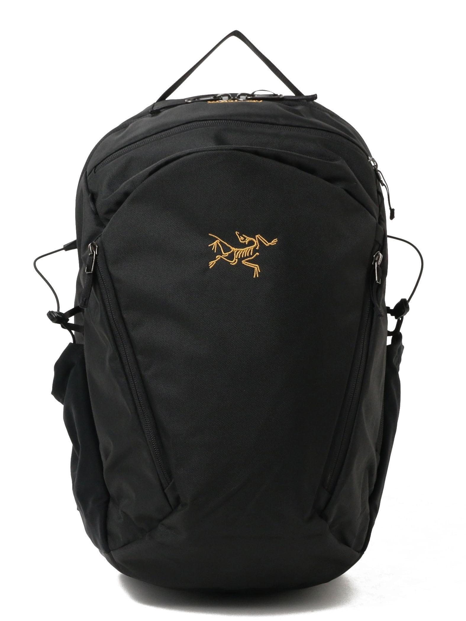 

[BEAMS BOY] ARC TERYX MANTIS 26 BACKPACK Bag for Women, BLACK FREE 13610018729