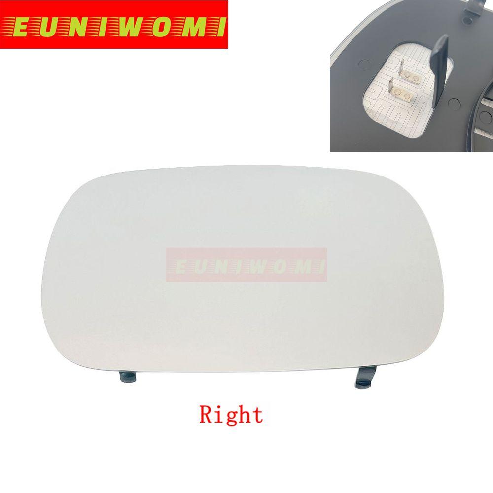 

Side Door Convex Heated Car Mirror Glass for FIAT DOBLO 2000 2001 2002 2003 2004 2005 2006 2007 2008 2009 2010 Right