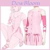 Costume de carnaval pentru femei – Costume anime pentru femei