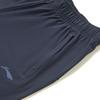 Li Ning Fitness Series Sports Pants Men's AKYW043-2