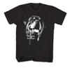 T-shirts e tops – T-Shirts