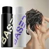 Set Shampoo e Balsamo Base Body Works SET BASE Shampoo