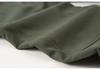 Men's and Women's Plus Size Slim Fit Fleece-Lined Waterproof Windproof Winter Mountaineering Pants