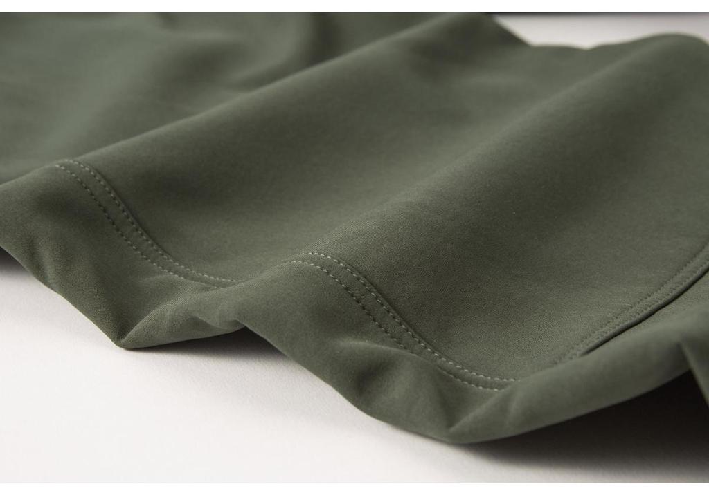 Men's and Women's Plus Size Slim Fit Fleece-Lined Waterproof Windproof Winter Mountaineering Pants