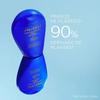 Shiseido Expert Sun Care Protector Face & Body Lotion 150ml (NEW)