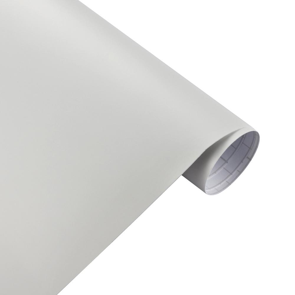 30/10*100cm Car Matt Vinyl Wrap Film Stickers and Decals Foil Bubble Free Decoration DIY Motorcycle Automobiles Auto Accessories