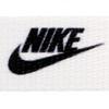 Nike Premium Printed Lanyard Neck Strap Dr5171 010