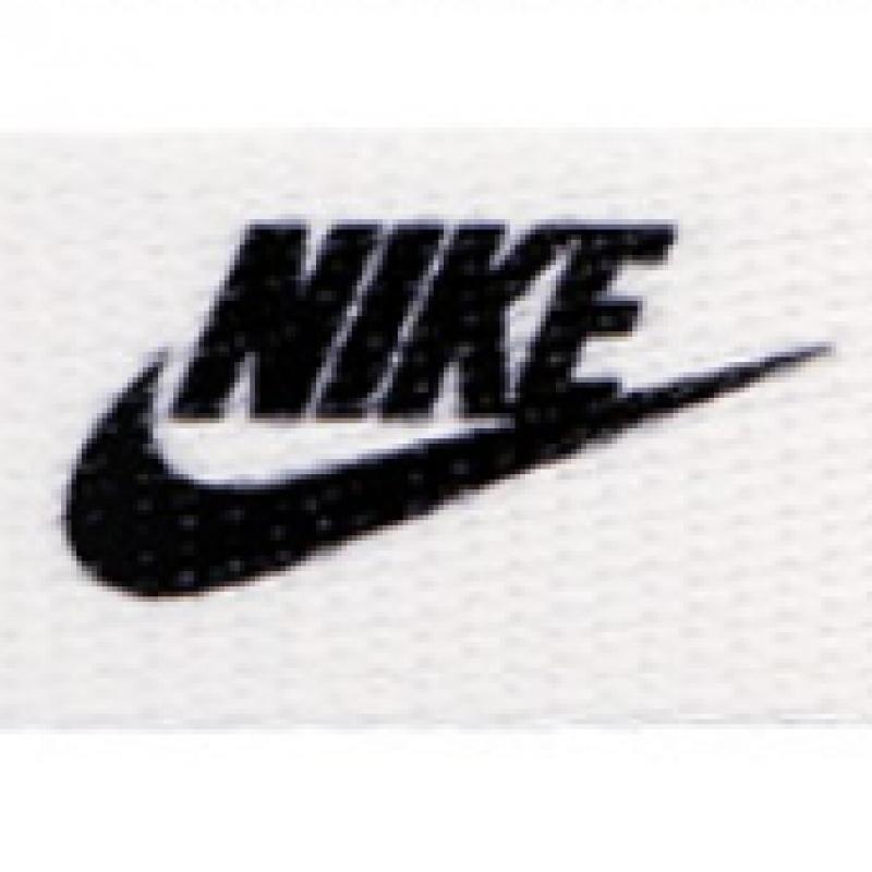 Nike Premium Printed Lanyard Neck Strap Dr5171 010
