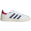 Adidas Handball Spezial 'USA' JH5450