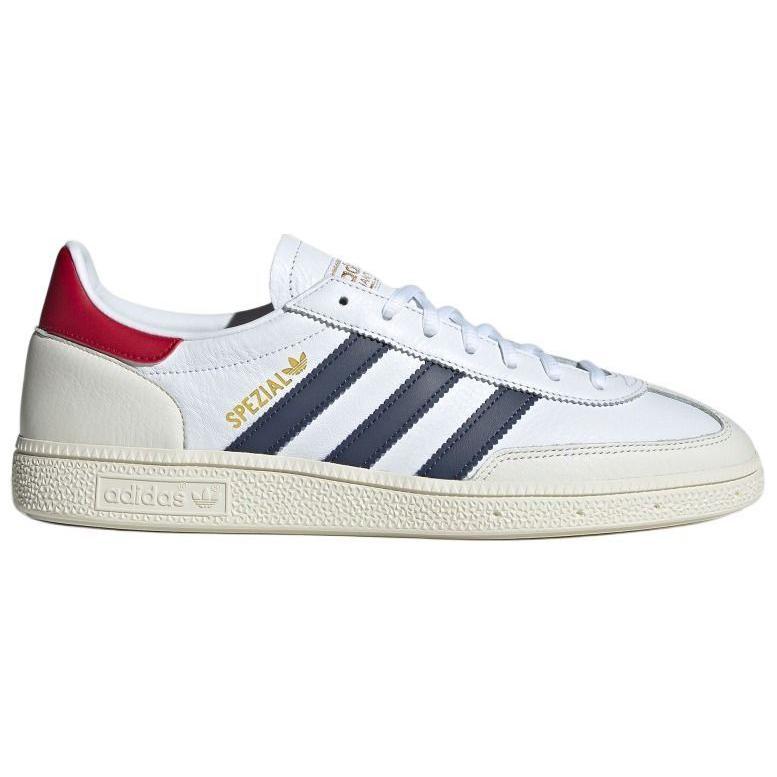Adidas Handball Spezial 'USA' JH5450