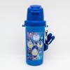 ULTRA HEROES Direct Drinking Water Bottle SC 600B