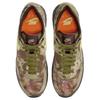 Nike Air Max 1 '86 OG Camo FN8358-200