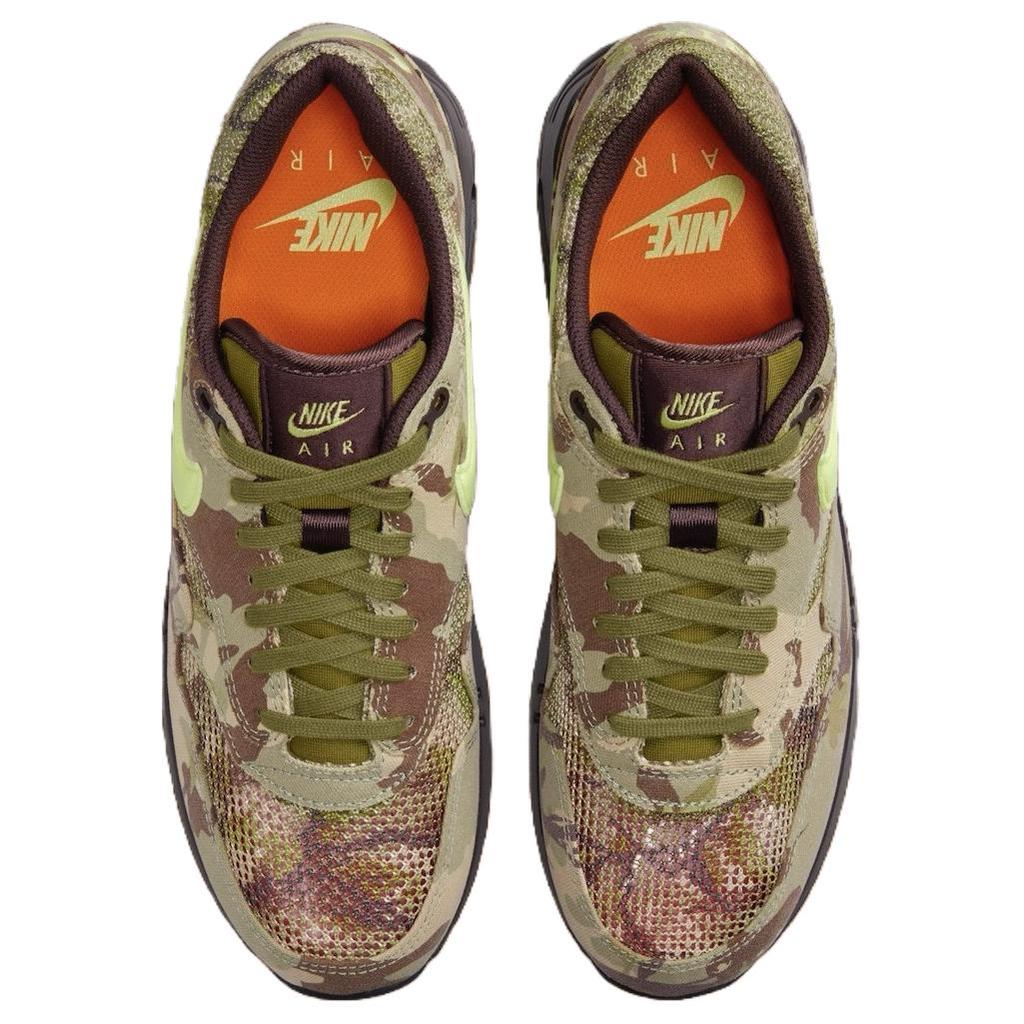 Nike Air Max 1 '86 OG Camo FN8358-200