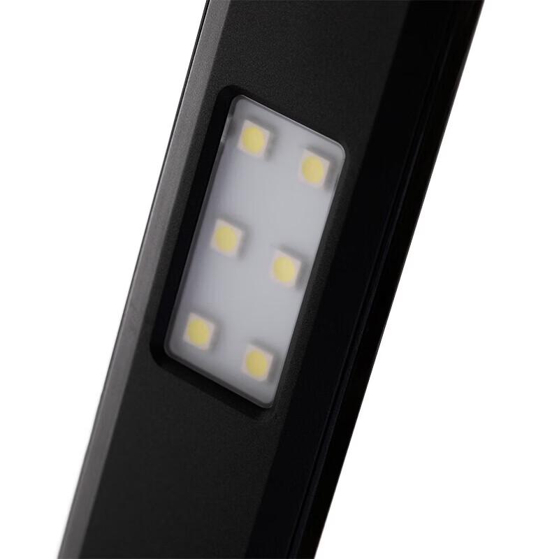 Leixian G500T 8MP High-Speed Document Scanner CN plug (adapter included)