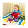 Themberchaud Plush Doll 24cm Soft Toy Children Gift Novelty Stuffed Dungeon And Dragon Honor Among Thieves Animated