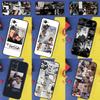 After Movie Hardin Scott Hero Tiffin Für Realme 14 Pro Plus 13 10 11 12 GT 6 5 6T GT7 Pro C61 C55 C53 C51 C21Y C25S C67 C75 Hülle