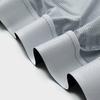 Maglia da Ciclismo Pro Team Aero a Maniche Corte Traspirante Anti-Pilling Ecologica Abbigliamento da Bici Top Maglia da Ciclismo per Squadra su Strada