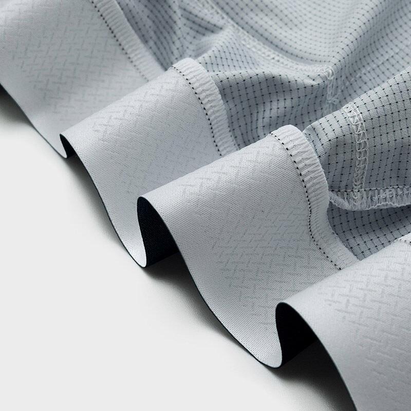 Maglia da Ciclismo Pro Team Aero a Maniche Corte Traspirante Anti-Pilling Ecologica Abbigliamento da Bici Top Maglia da Ciclismo per Squadra su Strada