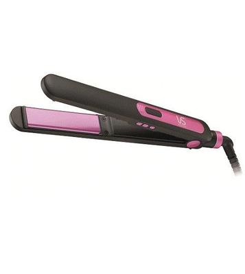 Prostownica Vidal Sassoon Ceramic Care (VS932K)