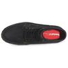 Timberland Men's A5XRHW