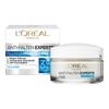L'Oréal Anti-Aging Expert 35+ Day Cream 50Ml