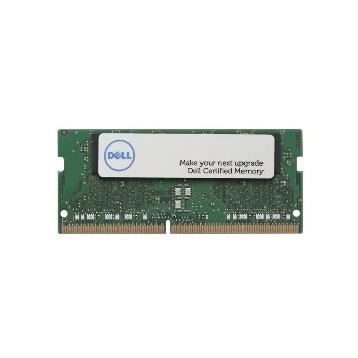 Module de RAM DELL - 4 Go - 1,20 V - 260-pin