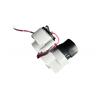 Brushless Motor For Mijia M11 PRO C111 Robot Vacuum Cleaner High Suction Replacement Part Low Noise Efficient Cleaning Accessory