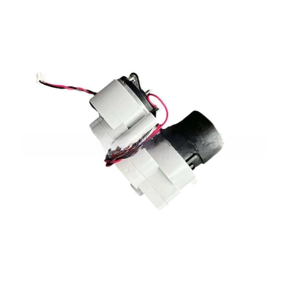 Brushless Motor For Mijia M11 PRO C111 Robot Vacuum Cleaner High Suction Replacement Part Low Noise Efficient Cleaning Accessory