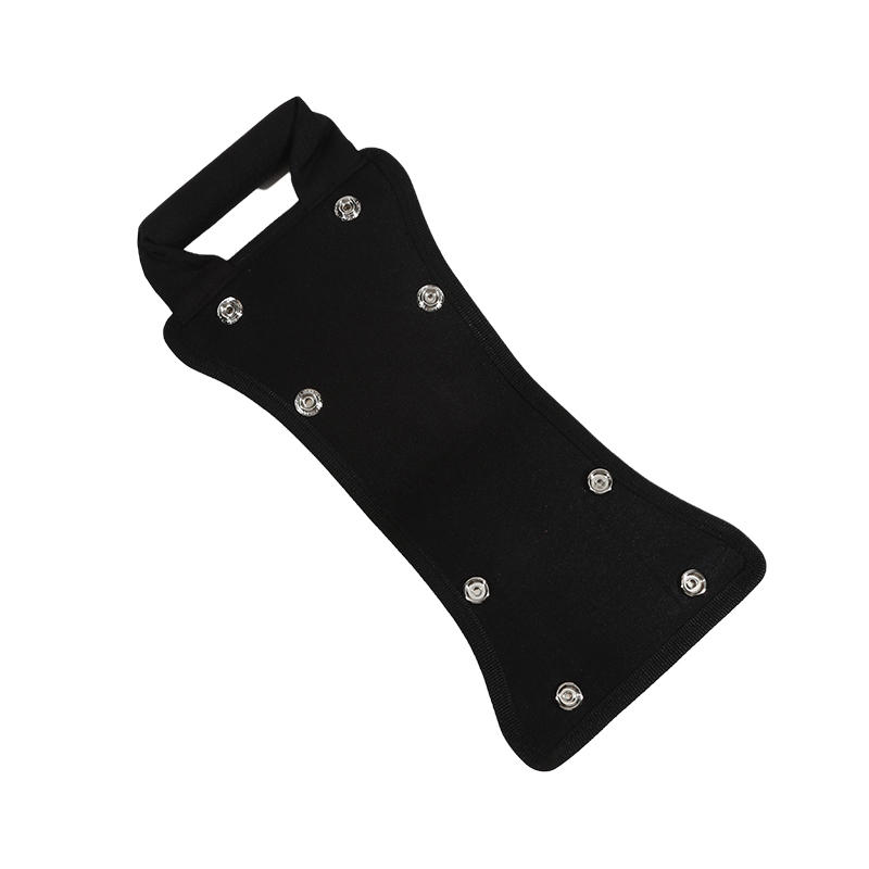 1PC Luggage Handle Cover Portable Reusable Solid Color Suitcase Suitable Handle Cover for Holiday Essentials Travel Accessories Business Casual