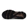 Asics Gel-Kahana 8 Tlumení Odolné Retro Nízké Lifestyle Boty Unisex tenisky 1203B031-700