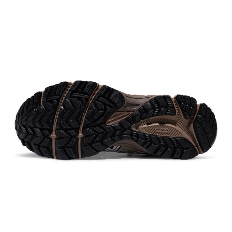 Asics Gel-Kahana 8 Tlumení Odolné Retro Nízké Lifestyle Boty Unisex tenisky 1203B031-700