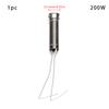 Hot Sale 30/40/60W Durable Soldering Iron Core Heating Element Replacement Weld Equipment Welding Tool Metalworking Accessory