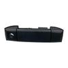 Right Sliding Door Outer Handle Black 0K7Aa72410 For Kia Pregio Bongo 1997-2005
