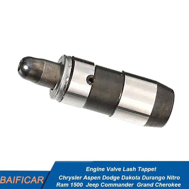 Совершенно новый клапанный толкатель 53021894AA для Chrysler Aspen Dodge Durango Nitro Ram Jeep Commander Grand Cherokee China