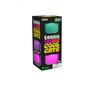 Schylling NeeDoh Teenie Cool Cat Sensory Fidget Toy 3 Mini Groovy Gloves Assorted Colors Ages - - - 3+ (1 Pack)