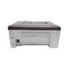 CUMTENN A4 Black & White Laser Label Printer