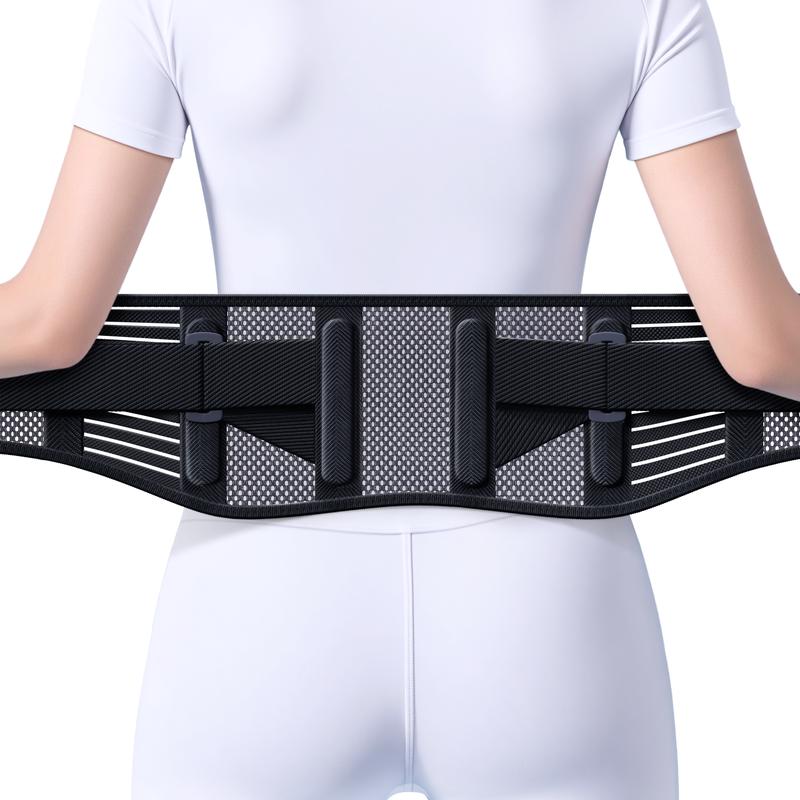 

Японский медицинский пояснично-крестцовый корсет KYOLENS L