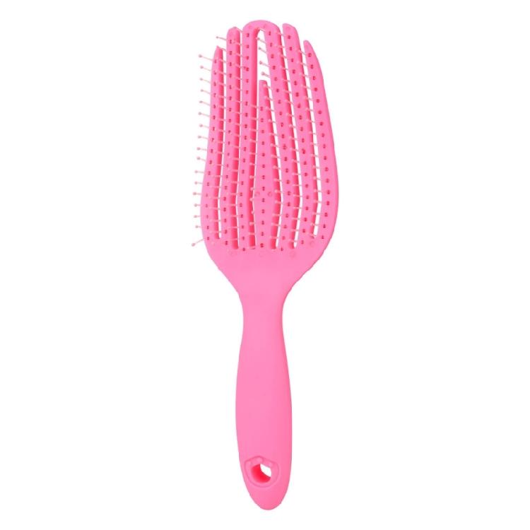 Curly Hair Brush Detangling Brush Curl Defining Brush Hair Styling Brush Define Styling Brush for Detangling Shaping