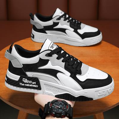 Încălțăminte pentru bărbați – Adidaşi