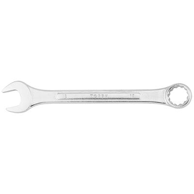 18 X 205 Mm Open-end Wrench