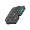 Gamwing Mix SE Bluetooth 5.0 Elite Mobilny Kontroler Klawiatura Mysz Konwerter