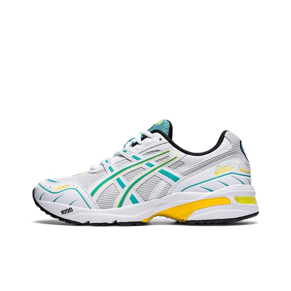

кроссовки Asics Running shoes Unisex 1021A275-108