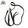 Elastic Resistance Band for Obstacle Course Training
