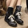 Boots – Boots