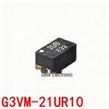 G3VM-21UR10 Solid State Optocoupler Relay - Brand New Original