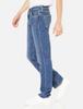 Levi's 501(R) Original Fit Jeans Men's 00501-3249 US W36 L32