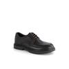 Men S U Tip Comfort Clipper Derby ShoeS Dmx514kh20 Brown 