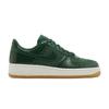 Damenschuhe – Sneaker
