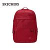 Skechers L124U071 Unisex Lightweight Backpack